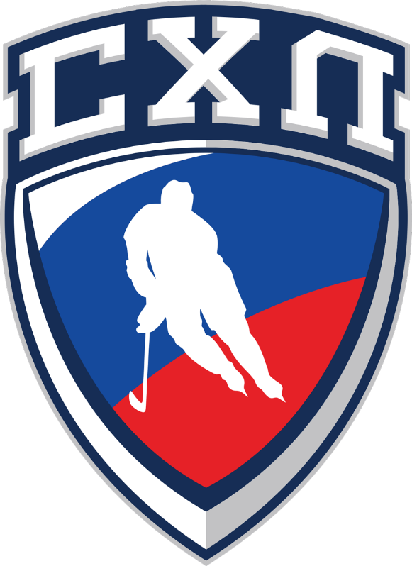 Студенческая хоккейная лига в Республике Башкортостан